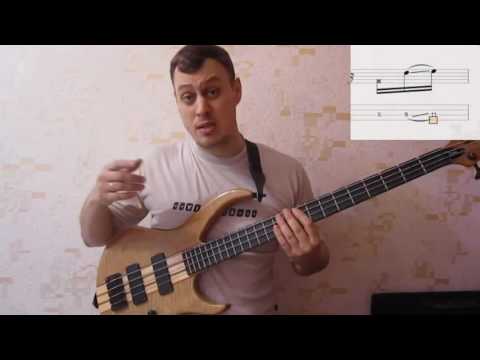 Видео: Ответы на вопросы из комментариев #1 от Александра Витюка.