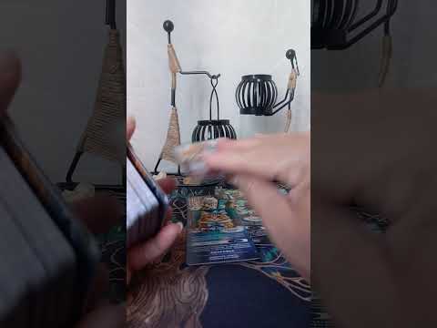 Видео: ❤️‍🔥Он о тебе такое говорит⁉️‼️Вы послушайте только ☝️