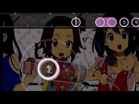 Видео: osu!mapping: тайминг (перевод видео pishifat)