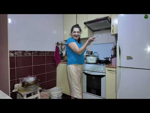 Видео: МАМА СПАСАЕТ.. ДОЖИЛСЯ.. БАТЯ В АХ%№