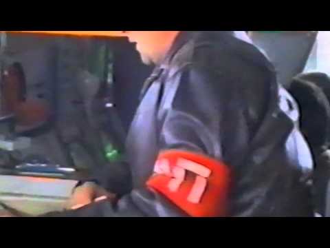 Видео: Один день из жизни летчика-инструктора