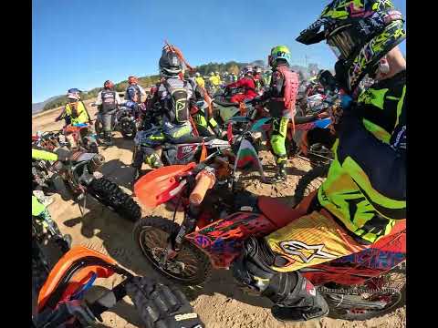 Видео: Весело отборно състезание 1 ноември 2025 яз. Копринка