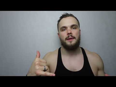 Видео: Игорь Войтенко отвечает на вопросы. RYTP
