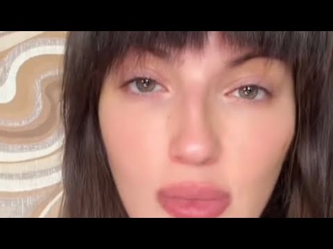 Видео: Ты ,,тревожник"? Возможно ты интеллектуал