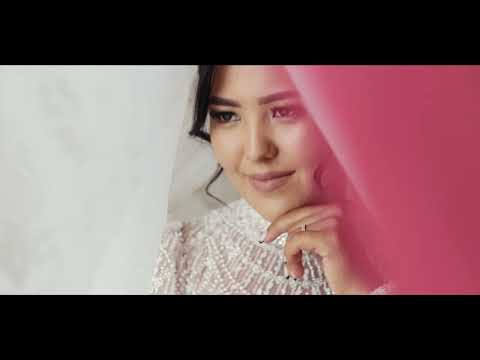 Видео: Свадьба Баяман & Жазгул 17 08 2023