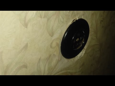 Видео: Аварийный вызов электрика | загорелась розетка 🔥🔥🔥😱😱😱