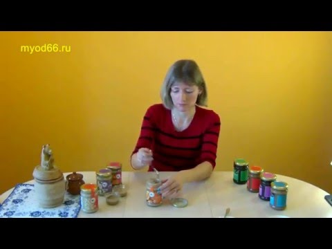 Видео: Чем полезен Урбеч? виды урбеча и особенности