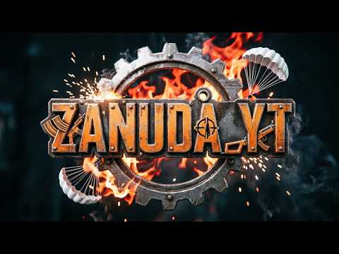 Видео: ИРЛ СТРИМ В ЖИВОМ КАЗИНО! ФАРТОВАЯ СЕССИЯ В КАЗИНО! #shorts #заносынедели #шортс