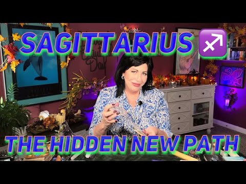 Видео: СТРЕЛЕЦ ♐️ Столько всего происходит, «ОТПУСТИТЕ» И ПОЗВОЛЬТЕ ЭНЕРГИИ РАБОТАТЬ С ВАМИ💫!!