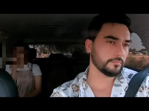 Видео: Махсат пул бермохчи эмас😡😡😡😡😡