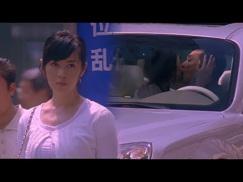 Видео: Муж и его первая любовь виновны в выкидыше. Узнав правду, жена мстит!