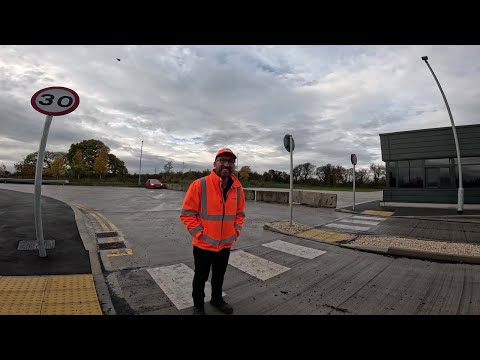 Видео: Хотите управлять машиной? 😮🎥🛸✔