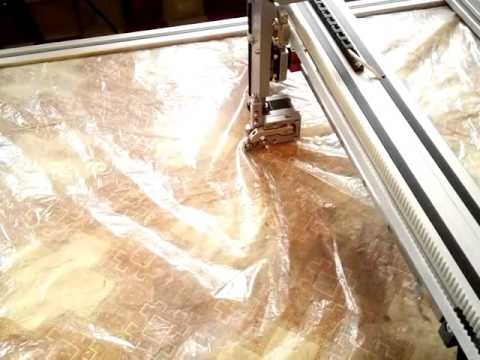 Видео: АГАТ 1260