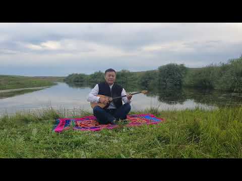 Видео: "Арғы бетте не қалды" Сөзі:Әскерхан Ақтай. Әні:Аллажар Қайбар.