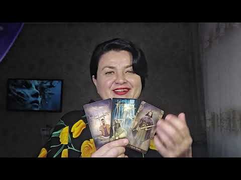 Видео: Беспрецедентные изменения твоего Мира!!!