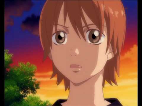 Видео: Риса и Отани