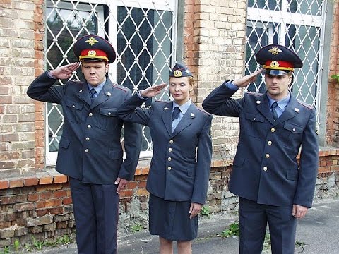 Видео: Не хочу слышать "Прощай!" || Лена и Артем || Возвращение мухтара ||