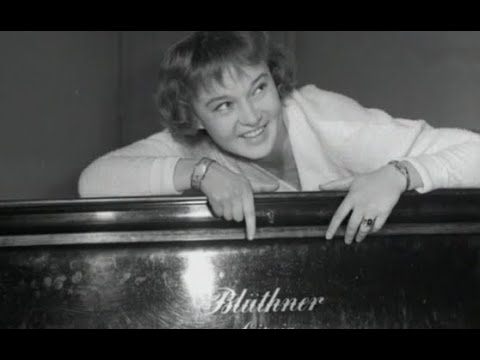 Видео: Редкие фотографии советских актеров  Часть 91