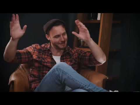 Видео: 🆕КЕРЕМ БЮРСИН. БЕСЕДА С ПИНАР САБАНДЖИ✍️ ЧАСТЬ 2📜