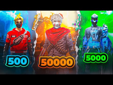Видео: 😱ҚҰПИЯ ТӘСІЛМЕН 500,5000,50000 Теңгеге АККАУНТТАР Алдым!