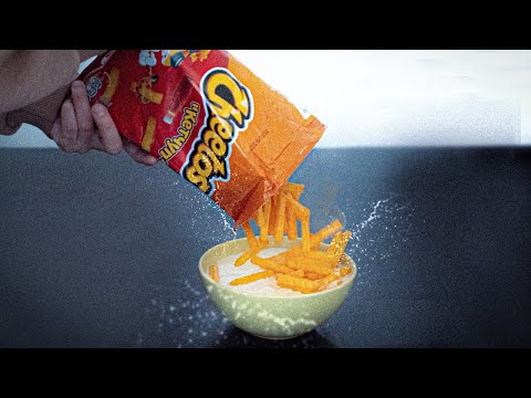 Видео: видео для гурманов (спасибо, тикток)...