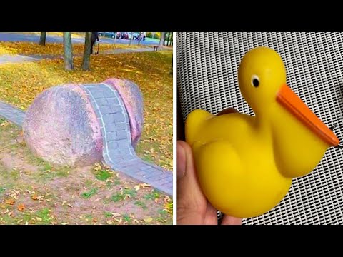 Видео: И смешно, и грустно! (4 серия)