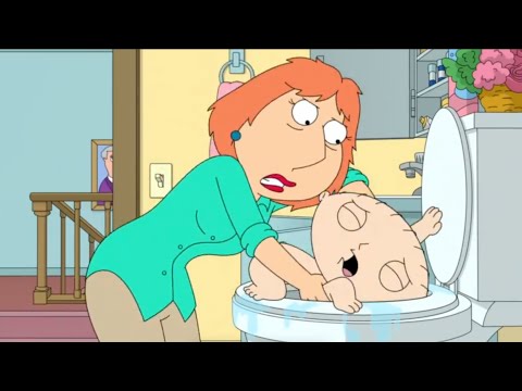 Видео: ГРИФФИНЫ - У ЛОИС БОЛЬШИЕ ПРОБЛЕМЫ I САМЫЕ ЛУЧШИЕ И СМЕШНЫЕ МОМЕНТЫ