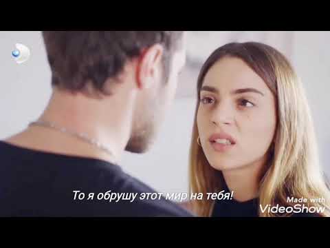 Видео: Дженк и Джемре Под гипнозом)))