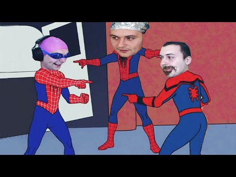 Видео: МЕДАЛИСТ СЬЕЛ ГОВ... НА СТРИМЕ!!!