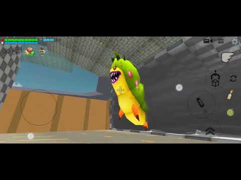 Видео: Эволюция гусениц (3 часть) ( супер Побег) 