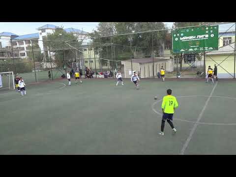 Видео: Жанай -- Беш-Көл