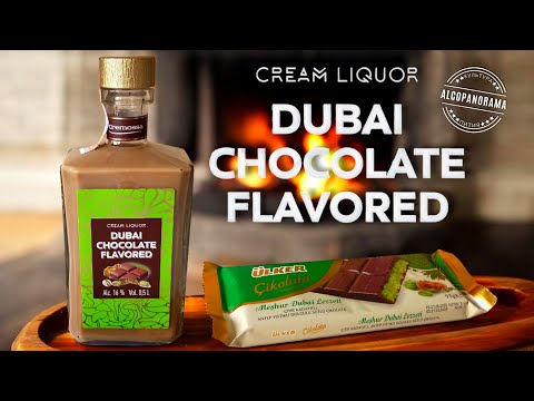Видео: Чей «Дубайский шоколад» лучше? Самый сладкий выпуск!