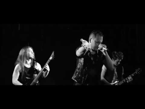 Видео: KORSИКА - "Город грехов" (Official Video)