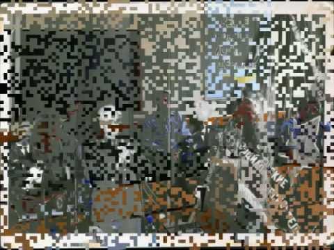 Видео: ЮБИЛЕЙ 105 ТОМУ