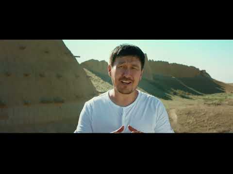 Видео: Көне Түркістан өлкесінің құпиялары / деректі фильм