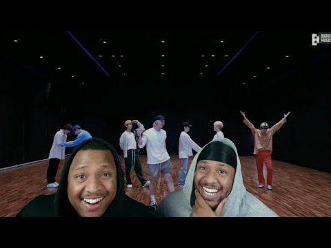 Видео: [ХОРЕОГРАФИЯ] BTS (방탄소년단) Практика танца «Butter» | РЕАКЦИЯ БЛИЗНЕЦОВ | ЭТО ОГОНЬ!!!!