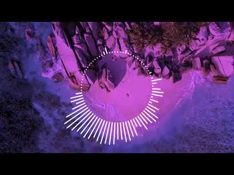 Видео: ТЫ ЗНАЕШЬ УЛЕТАЮ ПРОЧЬ - Remix ( s l o w e d + r e v e r b )