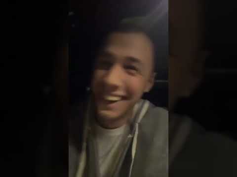 Видео: MACAN 23.11.2023 в инстаграм эфире @1macam Андрей Косолапов