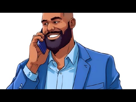 Видео: 👑Некоторые призваны быть боссами...а некоторые призваны быть боссами «боссов» 🙂