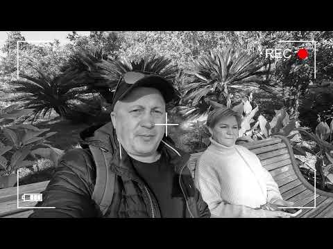 Видео: Сочи. Декабрь 2024 # 2