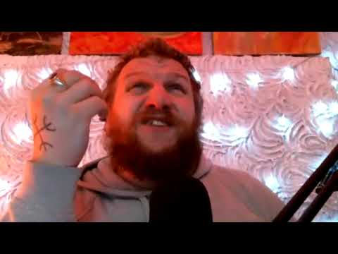 Видео: Магия и метафизика Огня