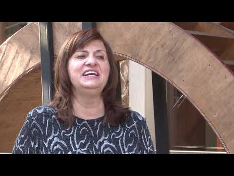 Видео: Мария Атанасова- Песен за Игнатиево