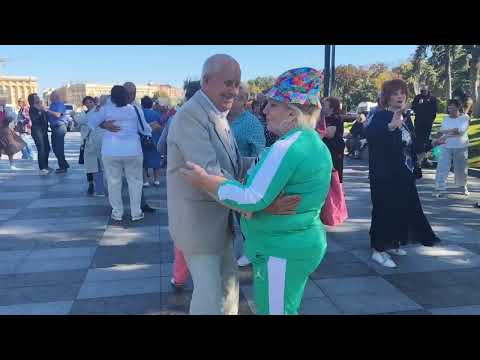 Видео: 13 СЕНТЯБРЯ 2025 ТВОИ ГЛАЗА!