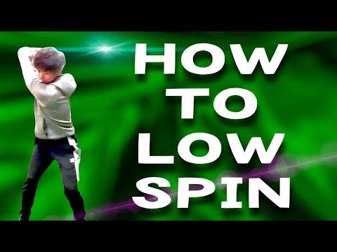 Видео: Как не допустить, чтобы нарезанные шары летели вправо