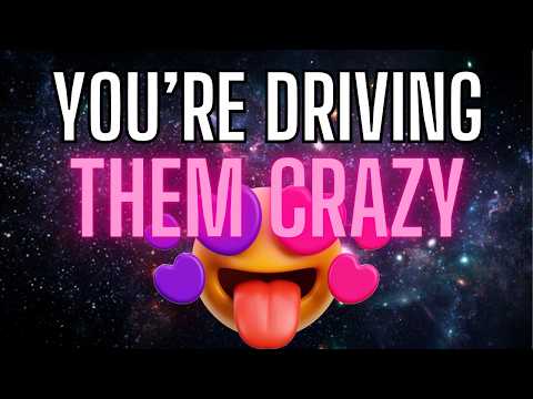 Видео: Неистовство, чтобы почувствовать, как чувствует себя ваша СП, проявляя вас