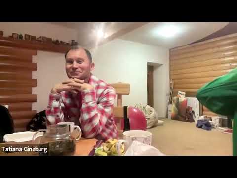 Видео: ИИИклуб_12 октября_2025_Высшая реализация_часть 3