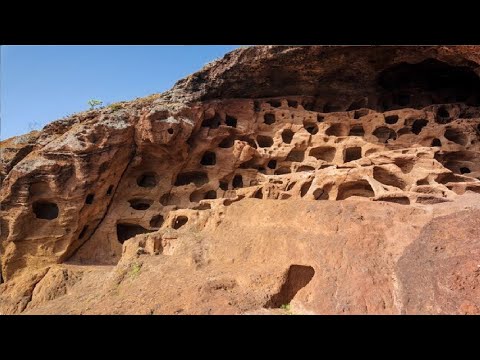 Видео: Сборник сенсационных открытий