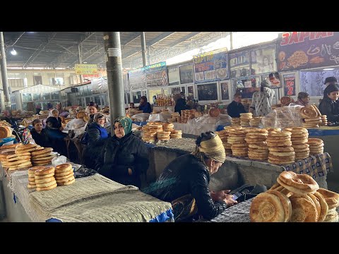 Видео: ТУРСУНЗОДА РЕГАР НОН БОЗОР МЕВА БОЗОР АВТО БАЗА БОЗОР ОБОД ХАМАЧИЗО АРЗОН 3 ДЕКАБРЯ 2021