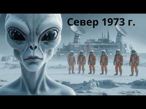 Видео: История о 8 советских ученых которые исчезли . Правда, которую скрывало КГБ |Истории  особого отдела