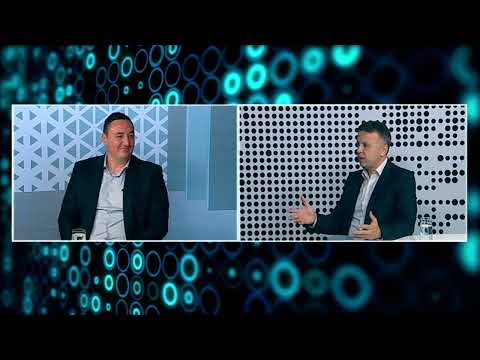 Видео: СПОРТСКИ САЛИ ШТО СЕ РАСПАЃААТ, СТАДИОНИ КАКО ЛИВАДИ, КАКО ДА СЕ РАЗВИЕ СПОРТОТ СО БОРКО РИСТОВСКИ